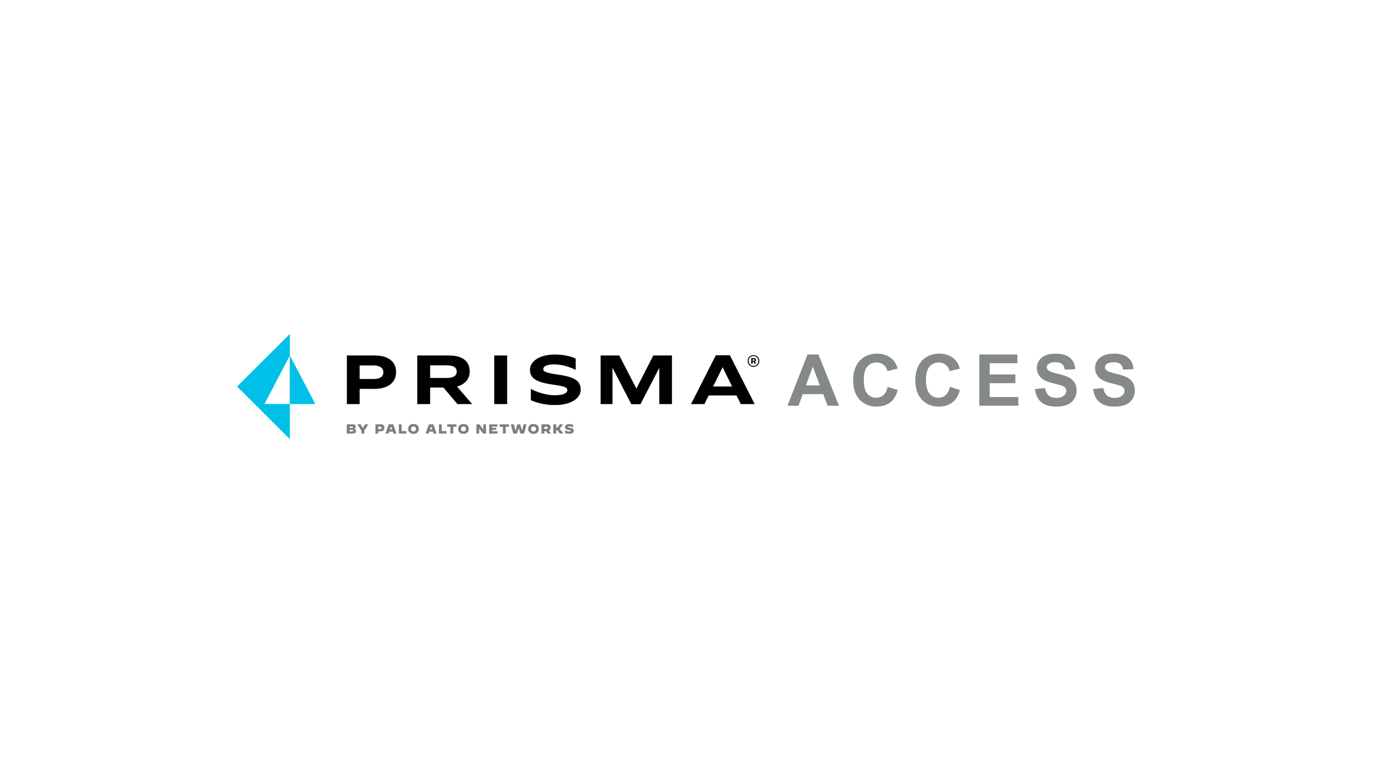 Palo Alto】【Prisma Access】Microsoft 365/ Googleのテナント制御